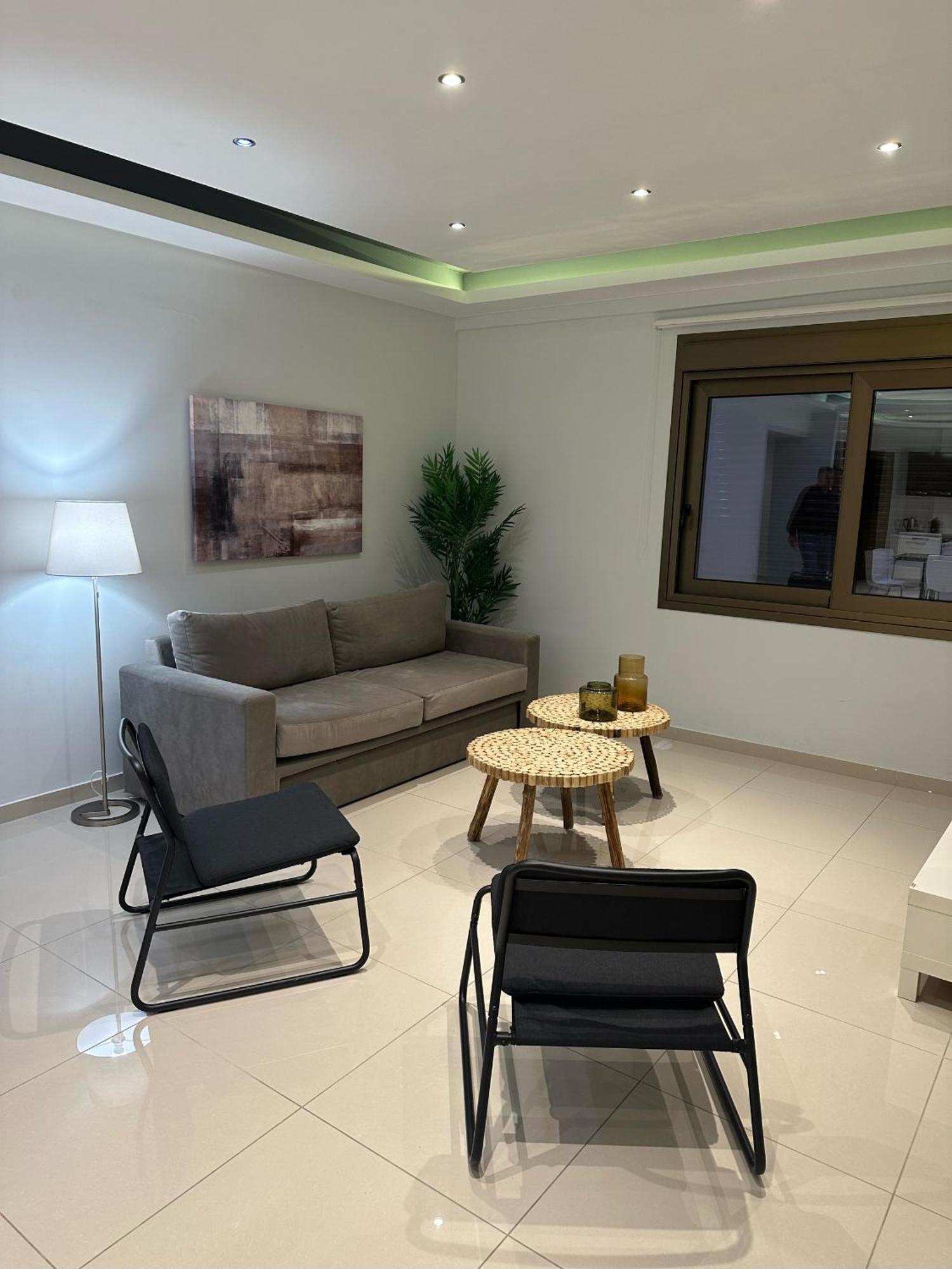 Amazing Holiday Apt With Ocean Views Athens Exterior photo